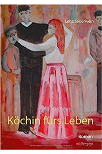 Kochin Furs Leben