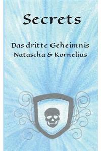 Secrets