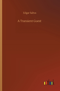 Transient Guest