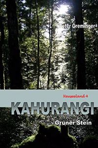 Kahurangi