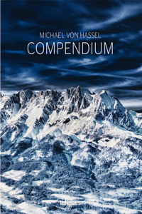 Compendium