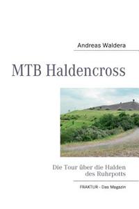 Mtb Haldencross