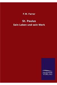 St. Paulus