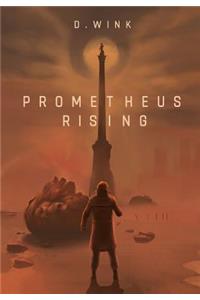 Prometheus Rising