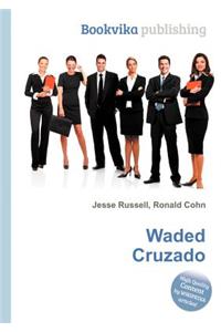 Waded Cruzado