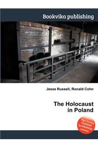 The Holocaust in Poland