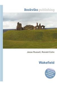Wakefield