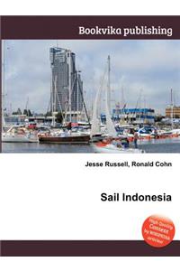 Sail Indonesia