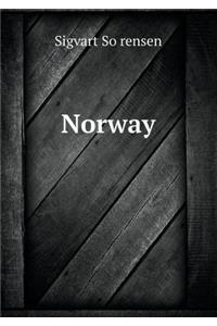 Norway