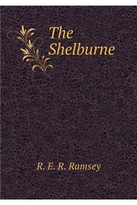 The Shelburne