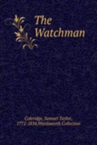 Watchman