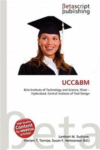 Ucc&bm