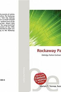 Rockaway Park Shuttle