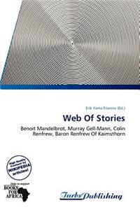 Web of Stories