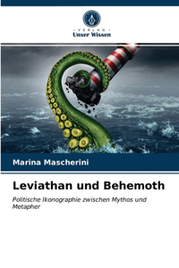 Leviathan und Behemoth
