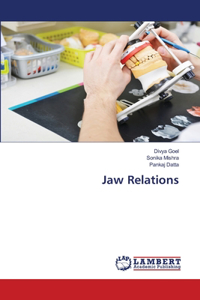 Jaw Relations