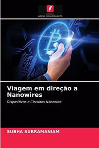 Viagem em direção a Nanowires