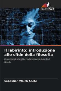 labirinto