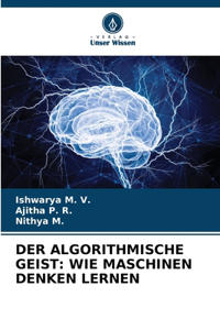 Der Algorithmische Geist