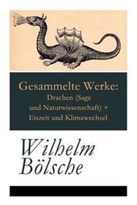 Gesammelte Werke