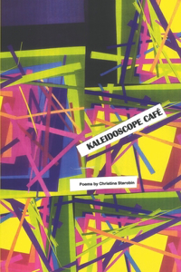 Kaleidoscope Café