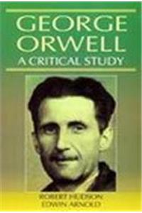 George Orwell