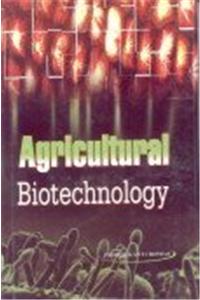 Agricultural Biotechnology