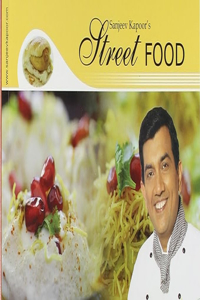 Street Food