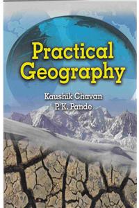 Practical Geography
