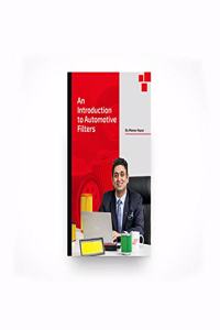 An Introduction to Automotive Filters