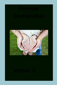 Forever Sustainable
