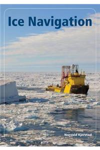 Ice Navigation