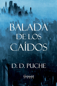 Balada de los caídos