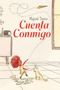 Cuenta Conmigo