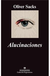 Alucinaciones