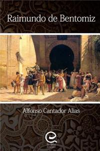 Raimundo de Bentomiz