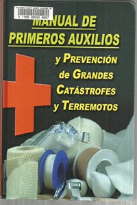 Doctor Santiago Rosales