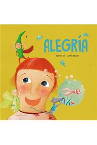 Alegra