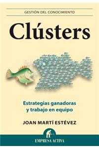 Clusters