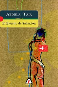 El ejercito de salvacion