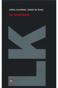 El ventero