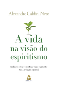 A vida na visão do espiritismo