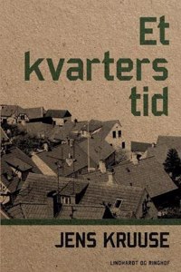 Et kvarters tid