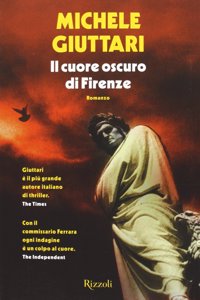 Il cuore oscuro di Firenze