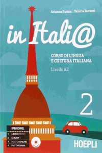 In Itali@
