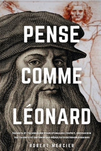 Pense Comme Léonard