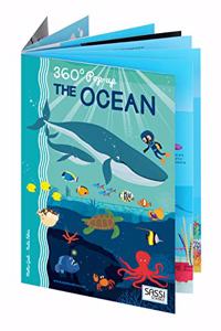 The Ocean