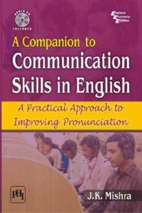 Business Communication Skills & Development B.Com 4th Sem. Jammu Uni.