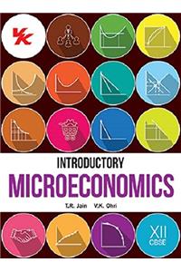Introductory Microeconomics