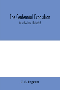 Centennial Exposition